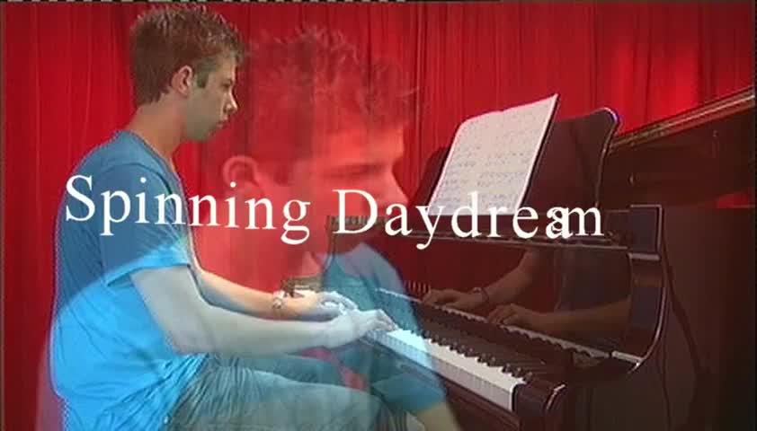 Generic placeholder image