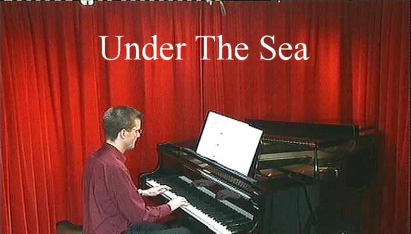 Generic placeholder image