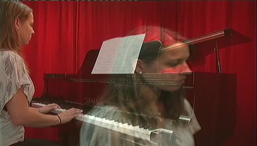 Generic placeholder image