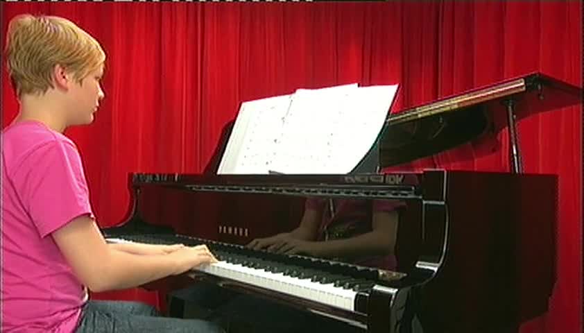 Generic placeholder image