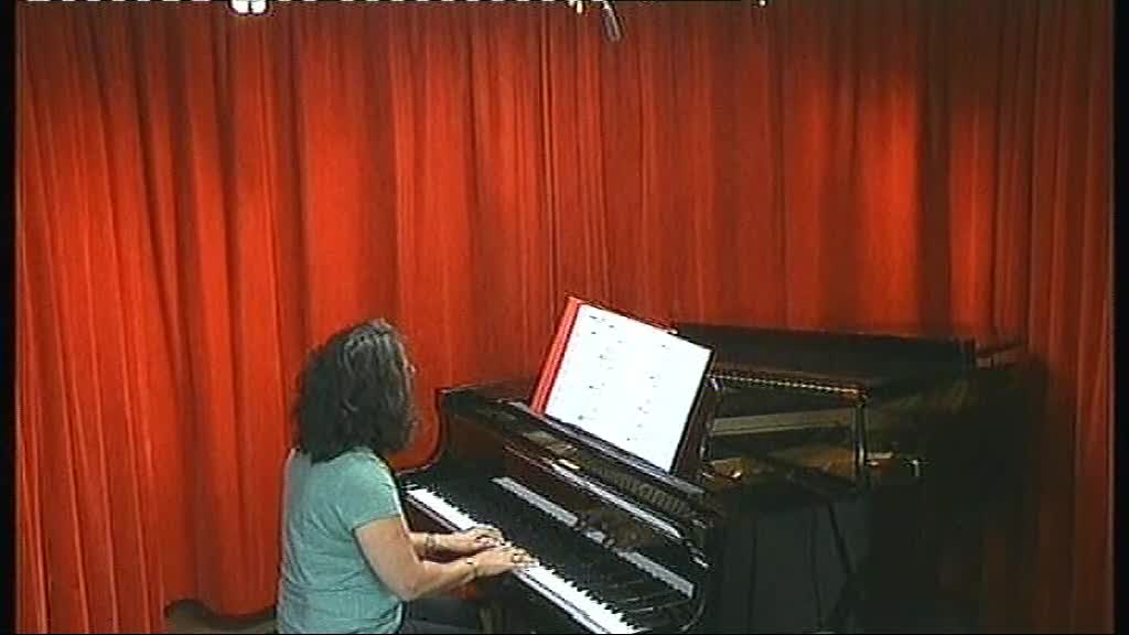 Generic placeholder image