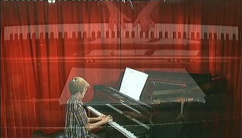 Generic placeholder image