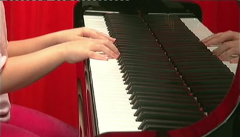 Generic placeholder image