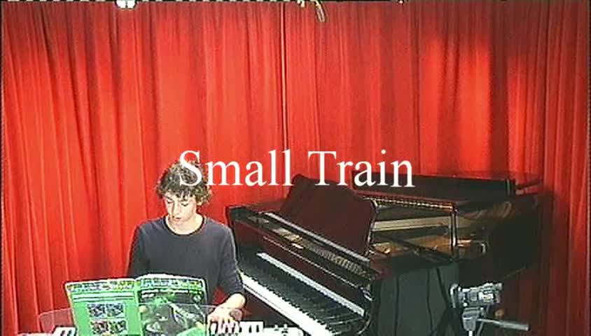 Generic placeholder image