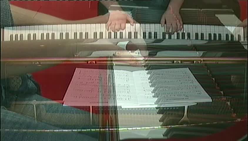 Generic placeholder image