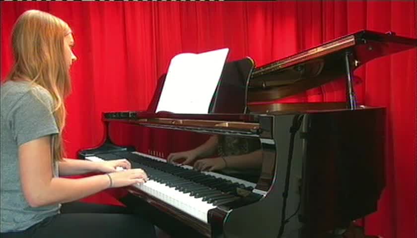 Generic placeholder image