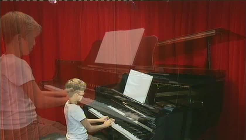 Generic placeholder image