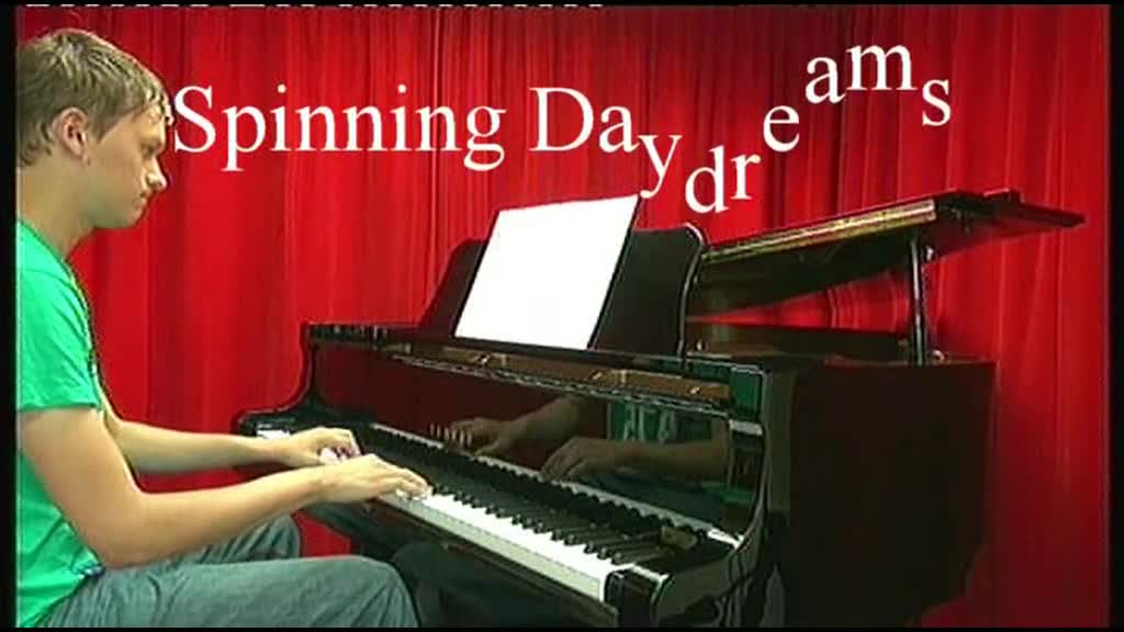 Generic placeholder image