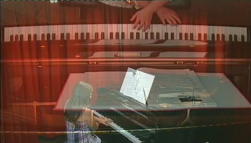 Generic placeholder image