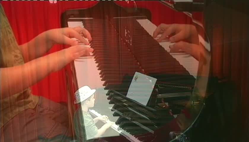 Generic placeholder image