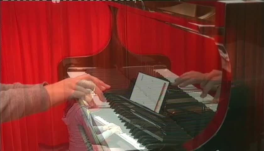 Generic placeholder image