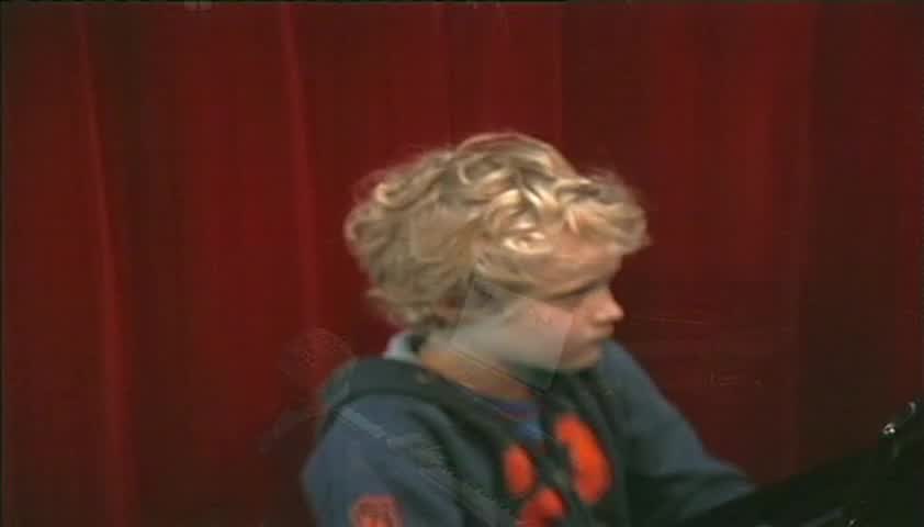 Generic placeholder image