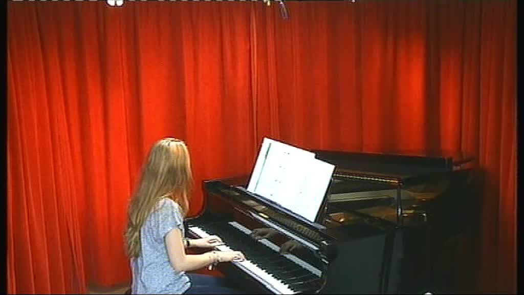 Generic placeholder image