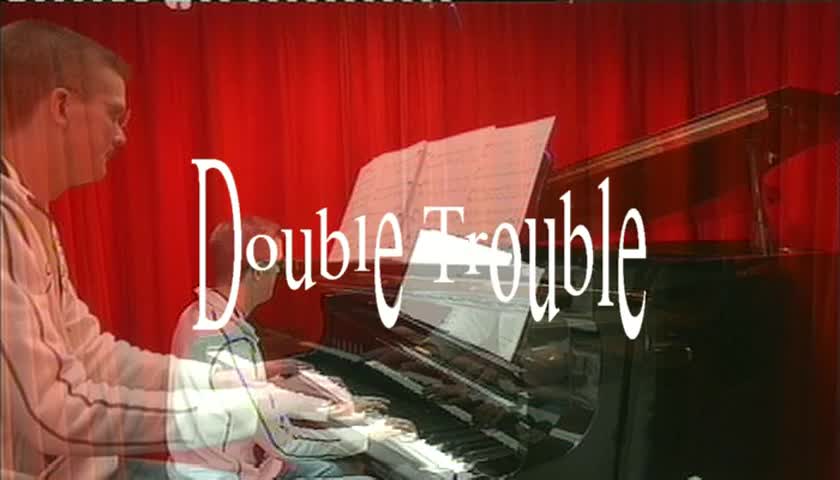 Generic placeholder image