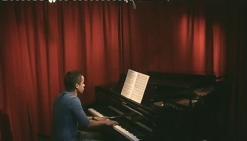 Generic placeholder image