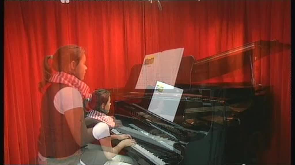 Generic placeholder image