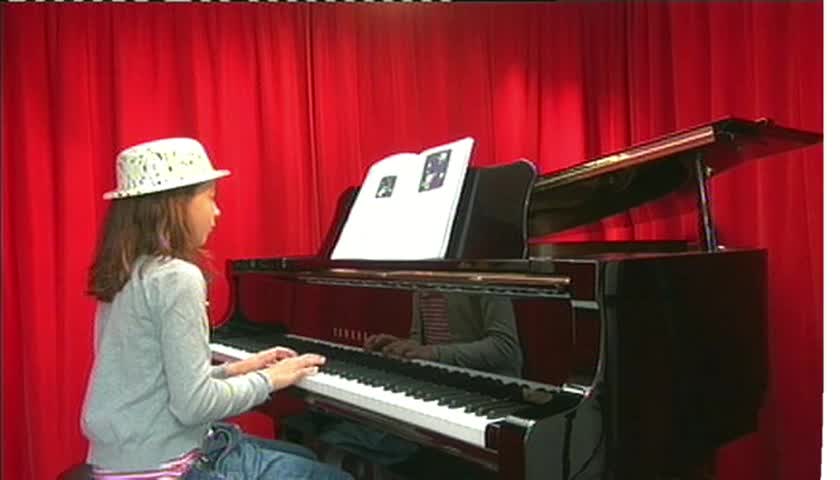 Generic placeholder image