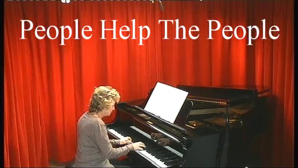 Generic placeholder image