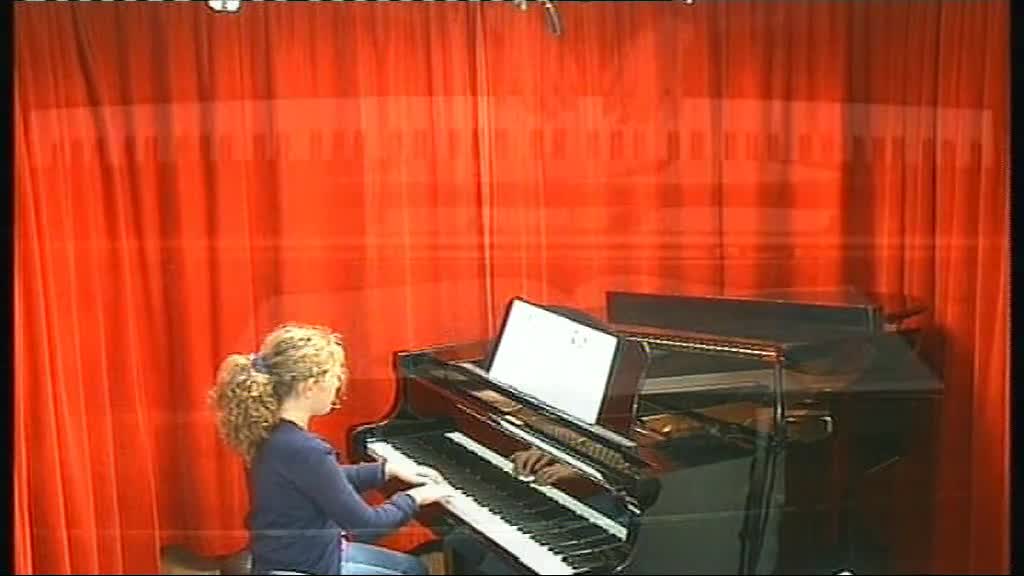 Generic placeholder image