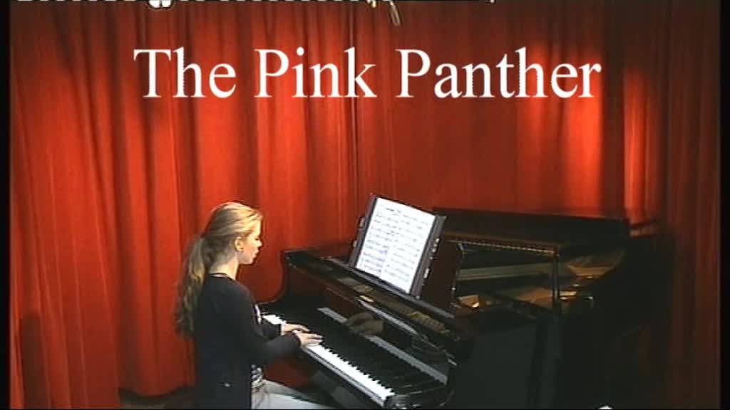 Generic placeholder image