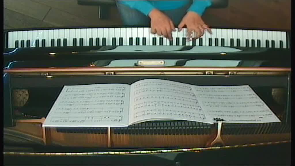 Generic placeholder image