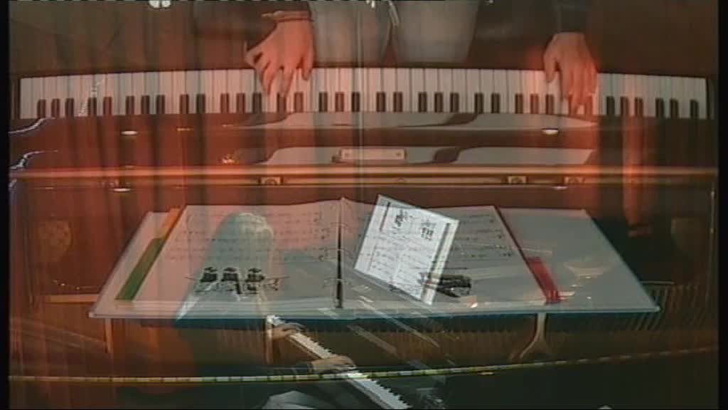 Generic placeholder image