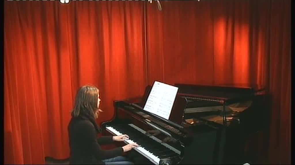 Generic placeholder image