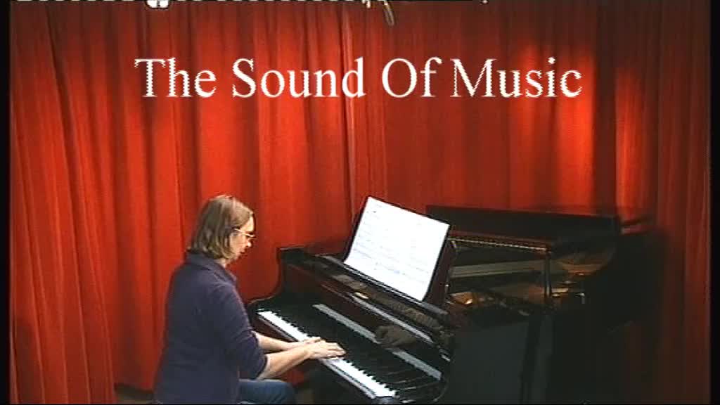 Generic placeholder image