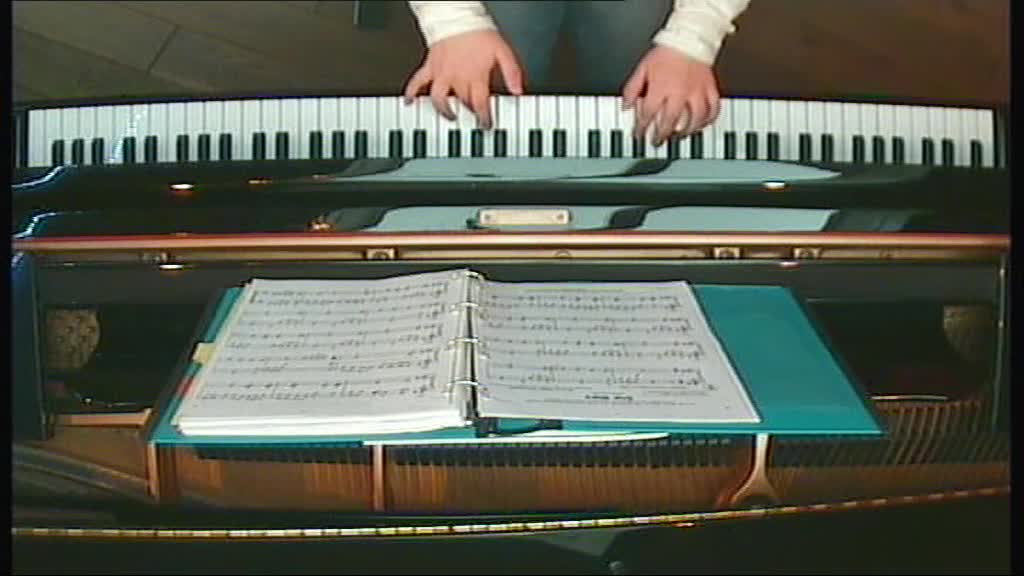 Generic placeholder image