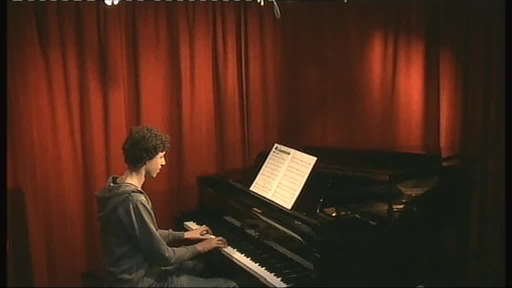 Generic placeholder image