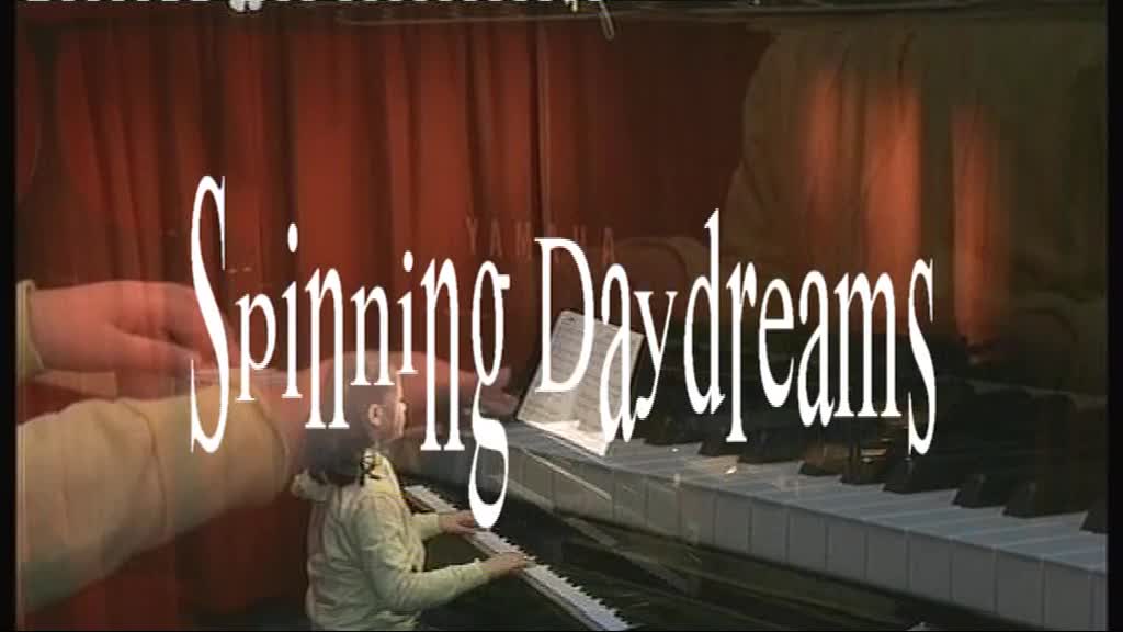 Generic placeholder image