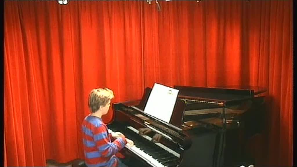 Generic placeholder image