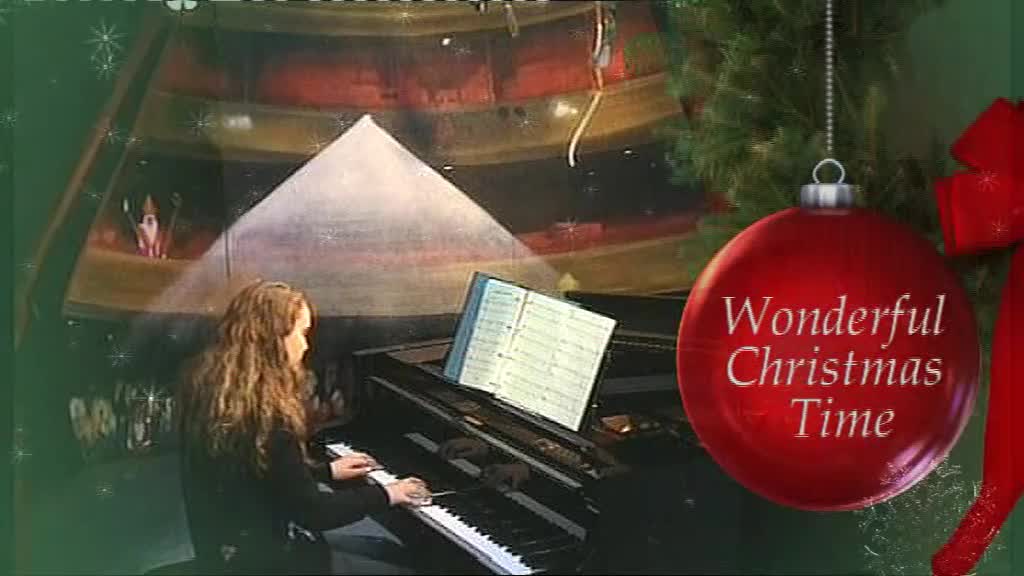 Generic placeholder image