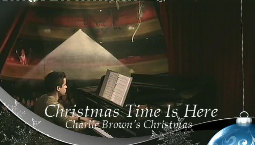 Generic placeholder image