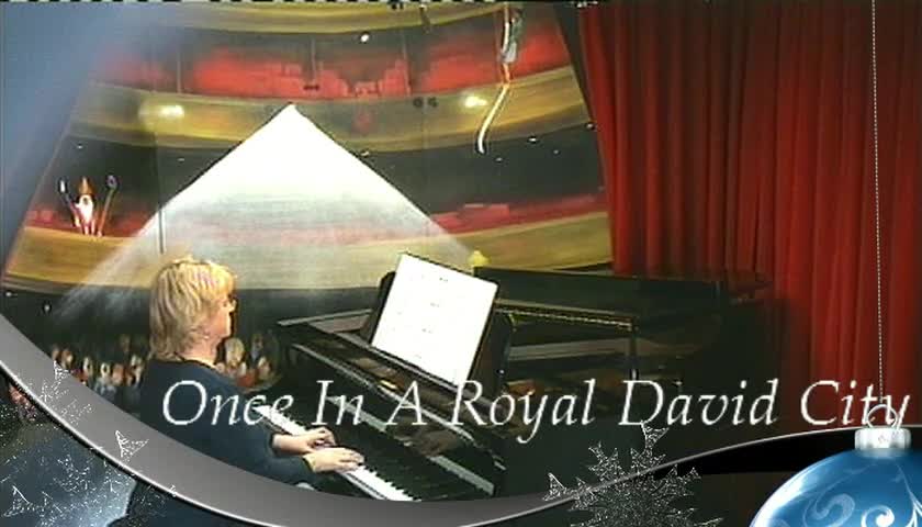 Generic placeholder image