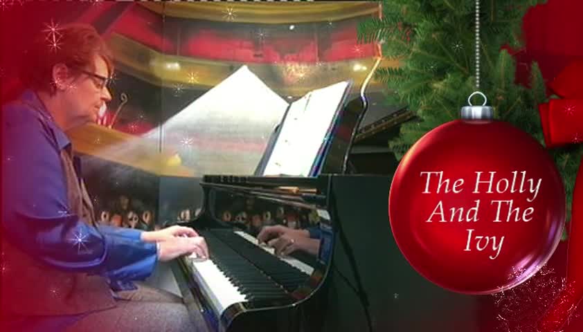 Generic placeholder image