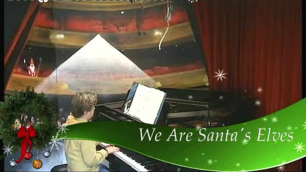 Generic placeholder image