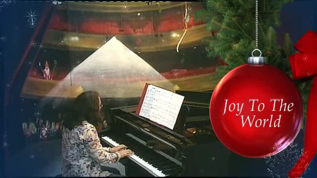 Generic placeholder image