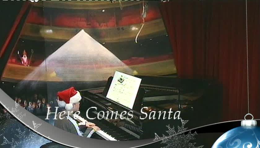 Generic placeholder image