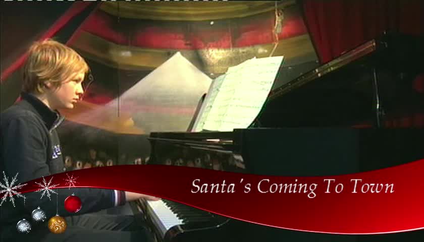 Generic placeholder image