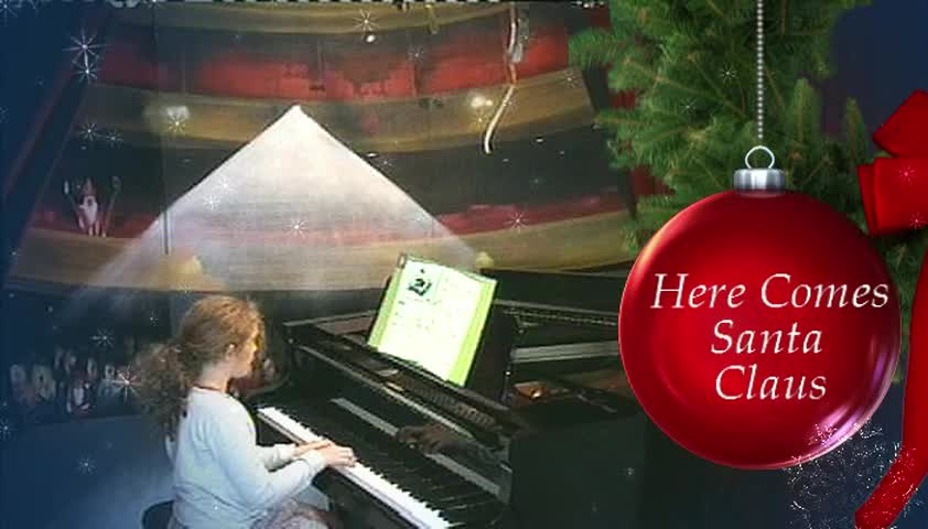 Generic placeholder image