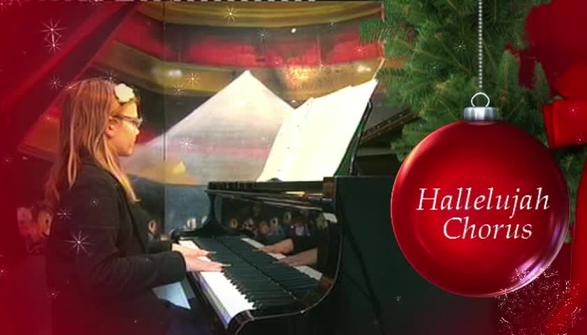 Generic placeholder image