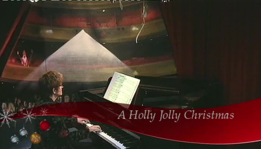 Generic placeholder image