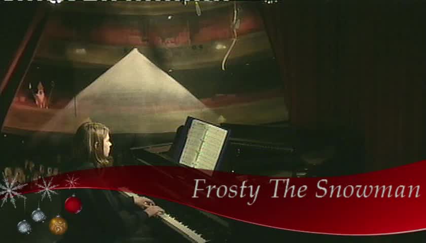 Generic placeholder image