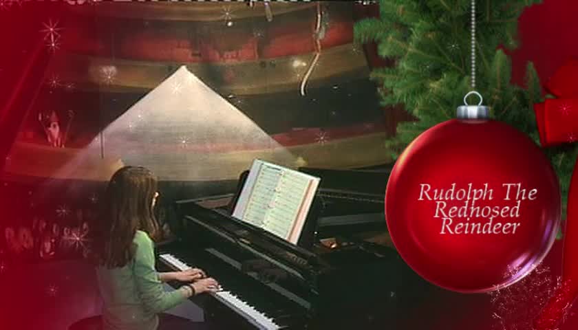 Generic placeholder image