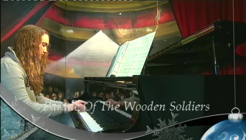 Generic placeholder image