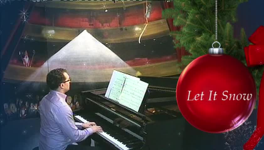 Generic placeholder image