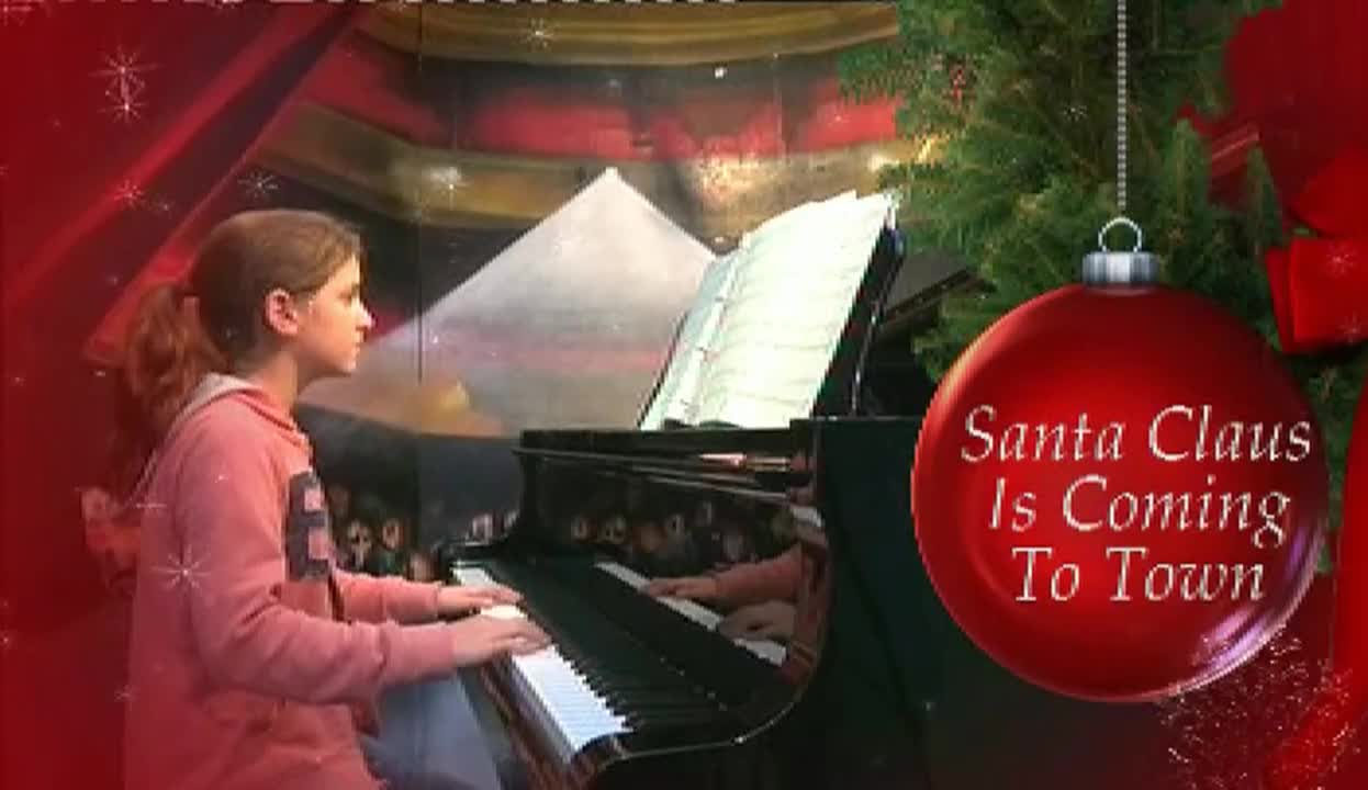 Generic placeholder image