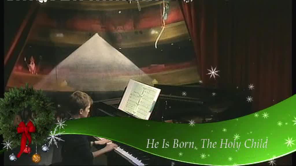 Generic placeholder image