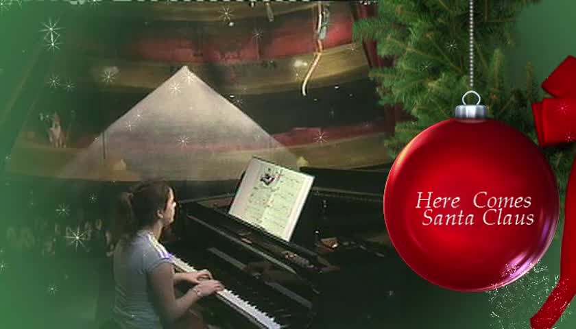 Generic placeholder image